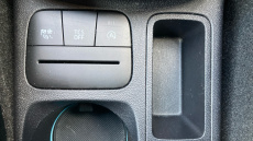 Ford Puma 1.0 EcoBoost Hybrid mHEV ST-Line X 5dr Petrol Hatchback